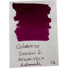 Colorverse Mini Ink - Astrophysics - Andromeda - 5ml - Pen Boutique Ltd