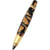 Aurora Afrika Sketch Pencil - Limited Edition - 5.6 mm - Pen Boutique Ltd