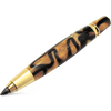 Aurora Afrika Sketch Pencil - Limited Edition - 5.6 mm - Pen Boutique Ltd