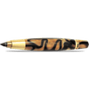 Aurora Afrika Sketch Pencil - Limited Edition - 5.6 mm - Pen Boutique Ltd