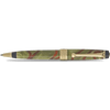 Aurora Asia Ballpoint Pen - Limited Edition - Green - Pen Boutique Ltd