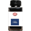 Aurora Blue - 45ml Bottled Ink - Pen Boutique Ltd