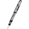 Aurora Europa Ballpoint Pen - Limited Edition - Pen Boutique Ltd