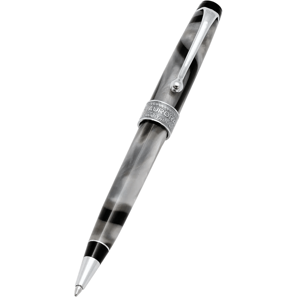 Aurora Europa Ballpoint Pen - Limited Edition - Pen Boutique Ltd