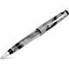 Aurora Europa Ballpoint Pen - Limited Edition - Pen Boutique Ltd