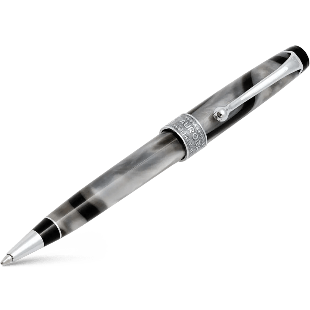 Aurora Europa Ballpoint Pen - Limited Edition - Pen Boutique Ltd