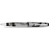 Aurora Europa Ballpoint Pen - Limited Edition - Pen Boutique Ltd