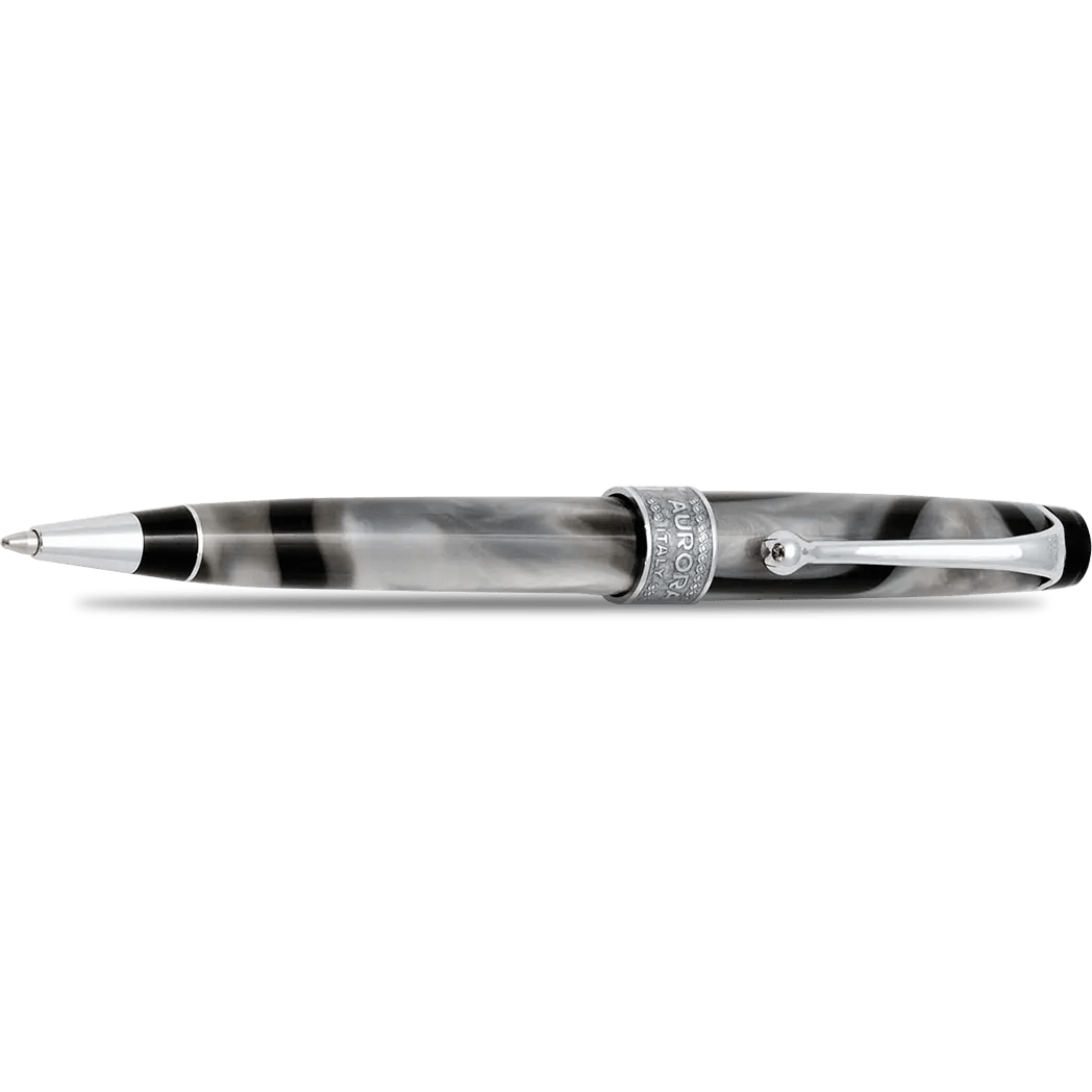 Aurora Europa Ballpoint Pen - Limited Edition - Pen Boutique Ltd