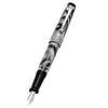 Aurora Europa Fountain Pen - Limited Edition - Pen Boutique Ltd