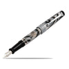 Aurora Europa Fountain Pen - Limited Edition - Pen Boutique Ltd