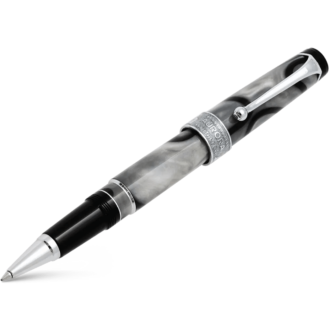 Aurora Europa Rollerball Pen - Limited Edition - Pen Boutique Ltd