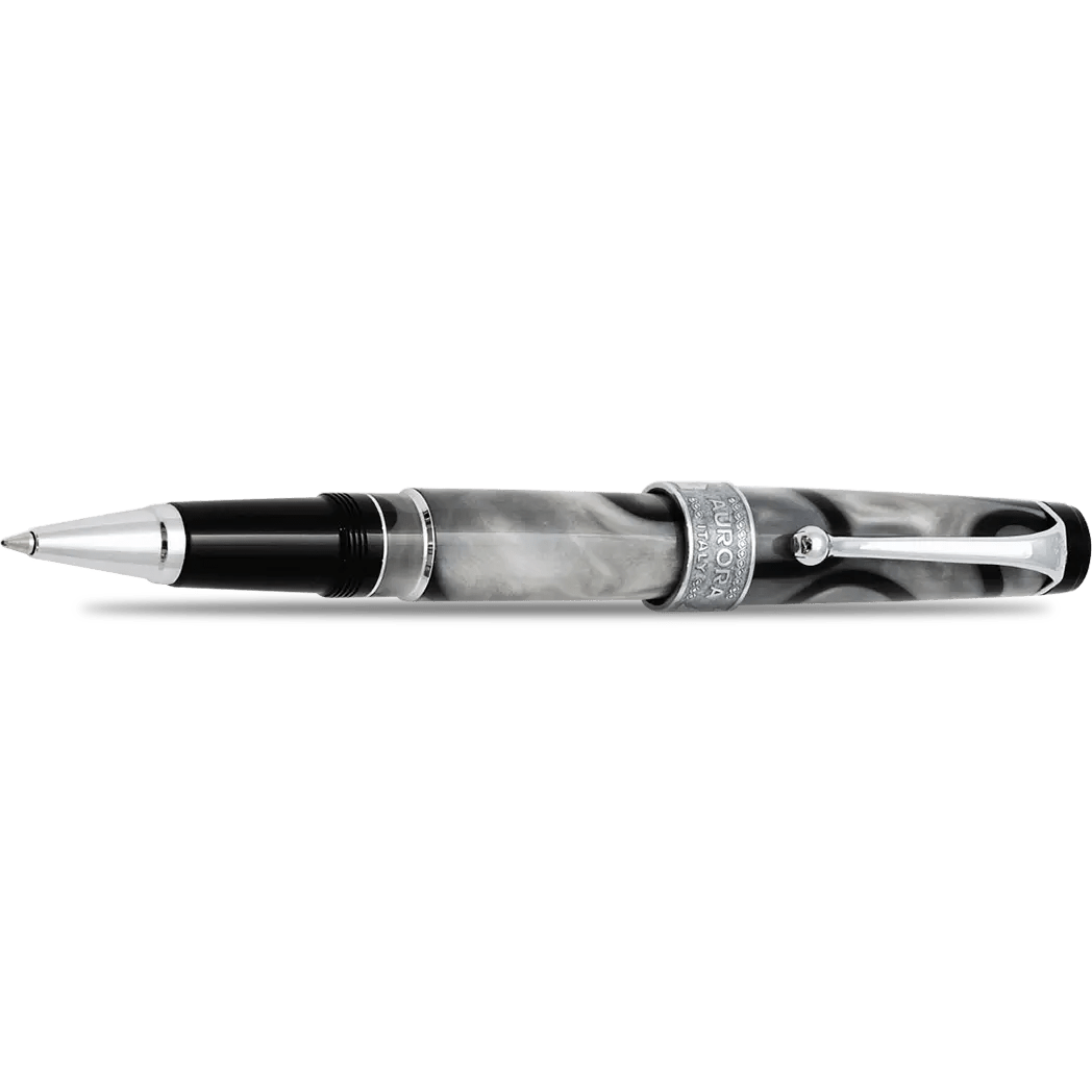 Aurora Europa Rollerball Pen - Limited Edition - Pen Boutique Ltd