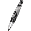 Aurora Europa Sketch Pencil - Limited Edition - 5.6 mm - Pen Boutique Ltd