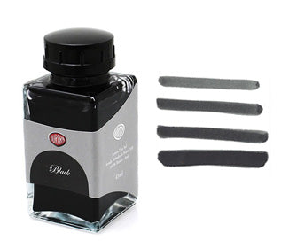 Botella de tinta Aurora