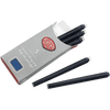 Aurora King Size Blue - Ink Cartridges - Pen Boutique Ltd