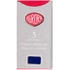 Aurora King Size Blue - Ink Cartridges - Pen Boutique Ltd