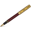 Aurora Leonardo Da Vinci Rollerball Pen - Limited Edition - Pen Boutique Ltd