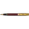 Aurora Leonardo Da Vinci Rollerball Pen - Limited Edition - Pen Boutique Ltd