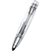 Aurora Optima Demo Sketch Pen - Chrome Trim - 5.6 mm - Pen Boutique Ltd