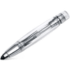 Aurora Optima Demo Sketch Pen - Chrome Trim - 5.6 mm - Pen Boutique Ltd