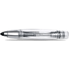 Aurora Optima Demo Sketch Pen - Chrome Trim - 5.6 mm - Pen Boutique Ltd