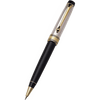 Aurora Optima Pencil - Solid Silver - 0.7 mm - Pen Boutique Ltd