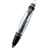 Aurora Ottantotto Demonstrator Sketch Pencil - Limited Edition - Black - 5.6 mm - Pen Boutique Ltd