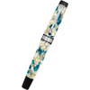 Aurora Optima 365 Pearl & Octane Limited Edition Fountain Pen - Pen Boutique Ltd