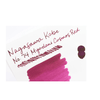 Sailor Nagasawa Kobe Ink Bottle - 74 Myodani Cosmos Red - 50ml - Pen Boutique Ltd