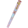 Benu Tribute Fountain Pen - Rose de Mai - Pen Boutique Ltd