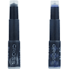 Cross Fountain Pen Ink Cartridges - Blue/Black - Pen Boutique Ltd