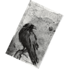 Esterbrook Blotter Paper - Raven - Pen Boutique Ltd