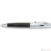 Monteverde Invincia Chrome/CF Ballpoint Pen - Pen Boutique Ltd