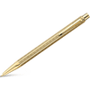 Caran d Ache Ecridor Mechanical Pencil - Chevron Gilded - Pen Boutique Ltd