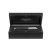 Caran d'Ache Varius Rubracer Fountain Pen - Pen Boutique Ltd