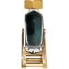 Ferris Wheel Press Ink Bottle Carriage - 38ml (Gold Polished Edition) - Pen Boutique Ltd