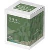 Colorverse Ink Bottle - Korea Special Series - Do - dong Forest - 15ml - Pen Boutique Ltd