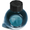 Colorverse Ink Bottle - Korea Special Series - Leodo - 15ml - Pen Boutique Ltd