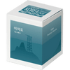 Colorverse Ink Bottle - Korea Special Series - Leodo - 15ml - Pen Boutique Ltd