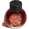 Colorverse Ink Bottle - Korea Special Series - Maltijae - 15ml - Pen Boutique Ltd