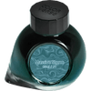 Colorverse Ink - Grand Expedition - Massive Storm & Great Red Spot - Pen Boutique Ltd
