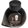 Colorverse Ink - Grand Expedition - Sidereus Nuncius & Heliocemtrism - Pen Boutique Ltd