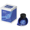 Colorverse Korea Special Ink Bottle - Eung Bridge (No. 046) - 15 ml - Pen Boutique Ltd