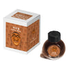 Colorverse Korea Special Ink Bottle - Hahoe Mask (No. 051) - 15 ml - Pen Boutique Ltd