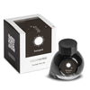 Colorverse Season 1 : Spaceward Ink Bottle No. 1 - Sunspot 40ml - Pen Boutique Ltd