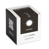 Colorverse Season 1 : Spaceward Ink Bottle No. 1 - Sunspot 40ml - Pen Boutique Ltd