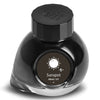 Colorverse Season 1 : Spaceward Ink Bottle No. 1 - Sunspot 40ml - Pen Boutique Ltd