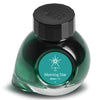 Colorverse Season 1 : Spaceward Ink Bottle No. 11 - Morning Star 40ml - Pen Boutique Ltd