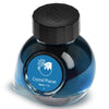 Colorverse Season 1 : Spaceward Ink Bottle No. 12 - Crystal Planet 40ml - Pen Boutique Ltd