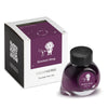 Colorverse Season 1 : Spaceward Ink Bottle No. 4 - Einstein Ring 40ml - Pen Boutique Ltd